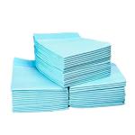 Wholesale 45*60cm 60cm*60cm 60cm*90cm Underpad For Old People,Wholesale Underpad