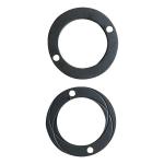 Genuine Replacement Part 3030900178 2nd Stage Input Gear For LG953 SDLG Wheel