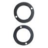 Buy cheap Genuine Construction Wheel Loader Spare Part 4190003909 Bucket Tooth Cover For SDLG Maintaining from wholesalers