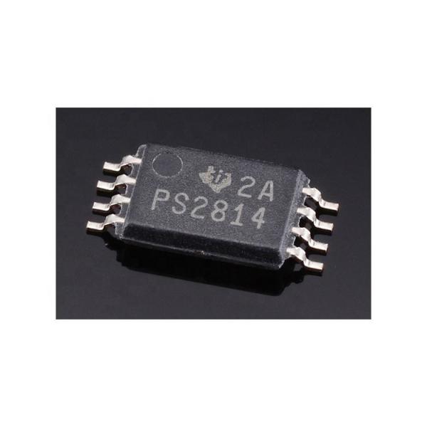 Buy cheap TPS2814PWR from wholesalers