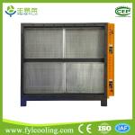 best small simple electrostatic air purifier reviews precipitators air purifier