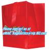 Buy cheap non woven bag pp non woven bag non woven shopping bag, Customized logo printed non woven shopping bag,non woven bag, PAC from wholesalers