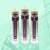 Buy cheap SS602F Silicone Weatherproofing Sealant Caulking Cement Board Siding from wholesalers