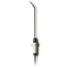 Buy cheap Repair Used Ultrasound Probe Repair Service Top BK Medical Ultrasound Transducer repair on site from wholesalers