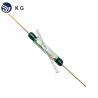 Buy cheap Comus Gc1917 80/120 80-100AT Single Pole Double Throw Through Hole SPDT Reed Switch from wholesalers