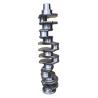 Buy cheap forging steel crankshaft CAT330C/330D/336D 261-1543/282-7958 23111-2B100 JR for Catae-rpillar C9 from wholesalers
