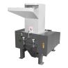 Buy cheap Professional Pillow Filling Machine 1220 * 840 * 1290 Mm Sample Order Available from wholesalers