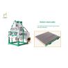 Buy cheap Vibrator Cherries Seed Destoning Classify Grain Cleaning Equipment from wholesalers