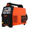Buy cheap CCC Certificate TIG DC Welder 200A Gtaw With 0.3-4.5mm Welding Thickness from wholesalers