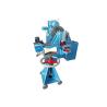 Buy cheap ZTW-B Elbow Beveling Machine Automatic Aligning from wholesalers
