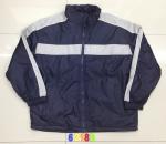 Men's Jacket/coat