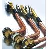 Buy cheap Bathtub Drainer,bathroom essentials from wholesalers