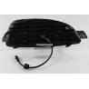 Buy cheap Mercedes-Benz V260 DRL Car LED Daytime Running Lights autobody parts from wholesalers
