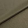 Buy cheap 10D 0.1 Ultralight nylon rip-stop fabric YFN104GZ-U from wholesalers