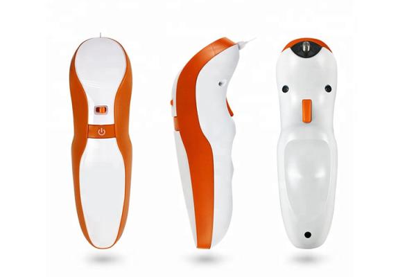 Buy cheap Salon Facial Supplies Equipment Plasma Pen 2 Level Power For Eyelid Lift from wholesalers