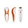 Buy cheap Salon Facial Supplies Equipment Plasma Pen 2 Level Power For Eyelid Lift from wholesalers