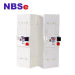 500 Ma RCBO Breaker