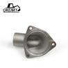 Buy cheap 8971380031 1137130370 Thermostat Housing Cover 6BD1 6BG1 Thermostat Housing Assembly from wholesalers