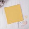Buy cheap Heavy Weight Cotton T Shirt Fabric 235g 32S Tight Combed Pique Texture from wholesalers