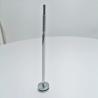 Buy cheap High Precision Punches Dies Firing Pin Nozzle Mould Parts Custom Made from wholesalers