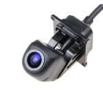 95766-D8300 For Hyundai Kia KX3 car Camera Rear View Camera Parking Assist