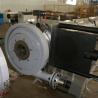 Buy cheap JWELL ABS PC Single Screw Plastic Pelletizing Recycling Machine With Cooling Unit from wholesalers