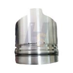 6207-31-2120 Excavator Engine Parts Piston Assembly Komatsu 200-5 S6D95