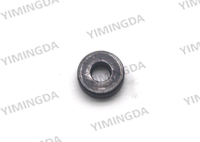 Washer MA08-01-34 Textile Machine Components For Yin AGM AK-A2307 Cutter