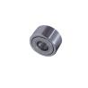Buy cheap NATR NATV type track rollers from wholesalers