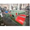 Buy cheap 700mm Blade Hydraulic Alligator Shear Continuous Cutting Automatic from wholesalers