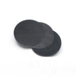Customized Cemented Carbide Cutting Tool Wear Parts High Temperature Resistance