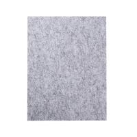 Buy cheap Fireproof Sound Cancelling Wall Panels 3mm 25mm Wall Decorative Panels product