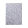 Buy cheap Fireproof Sound Cancelling Wall Panels 3mm 25mm Wall Decorative Panels from wholesalers