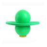 Buy cheap Virson bouncing ball,promotional ball,high bouncing ball,PVC anti-burst ball,jumping balls,pogo ball from wholesalers