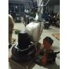 Buy cheap Walk Behind Concrete Floor Grinding Equipment For Commericial And Residential Floor from wholesalers