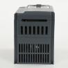 Buy cheap Single Phase VSD Pump Control 2.2kw 3 Hp VFD Drive 220v EAC For Water Pump from wholesalers