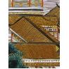 Buy cheap 3mm Stainless Steel Metal Picture For Home Decor Wall Art from wholesalers