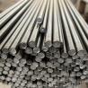 Buy cheap High Strength Low Alloy Steel Round Bar Manufacturer In China 16mncr5 20mncr5 from wholesalers