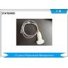 Buy cheap Handheld USB Color Doppler Ultrasound Scanner 3.5Mhz 128 E 60-240mm Depth from wholesalers
