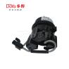 Buy cheap Hyundai Engine Mounting 21910-2B500 from wholesalers