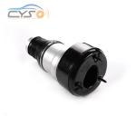 2213204913 2213209313 2213200038 S - Class W221 Mercedes Benz Air Suspension