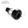 Buy cheap 2213204913 2213209313 2213200038 S - Class W221 Mercedes Benz Air Suspension from wholesalers