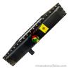 Buy cheap Liugong 856 Engineering Machinery Radiator Mechanical Cooler Accessories from wholesalers