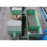 Buy cheap CNC Automatic Wire Drawing Equipment , High Speed Stainless Steel Wire Drawing Machine from wholesalers