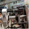 Buy cheap 600mm Portable Line Boring Machine 118r/Min Inner Hole Grinding Machine from wholesalers