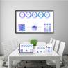 Buy cheap Infrared Touch Digital Smart Whiteboard Touch Screen Educational Board 60Hz from wholesalers
