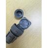 Buy cheap Forklift Float Vent Plug 75/92mm Used for Forklift Battery Grey Color Vent Plug Caps from wholesalers