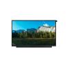 Buy cheap 13.3 Inch TFT LCD Capacitive Touchscreen Monitor 1920x1080 For Industrial Computer from wholesalers
