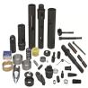 Buy cheap Coring Systems for Mineral Drilling and Rock Coring as Per Dcdma from wholesalers