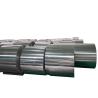 Buy cheap 1250mm Electrolytic Tinplate Coils For Food Cans Coil For Condensed Milk Cans EN10202 from wholesalers